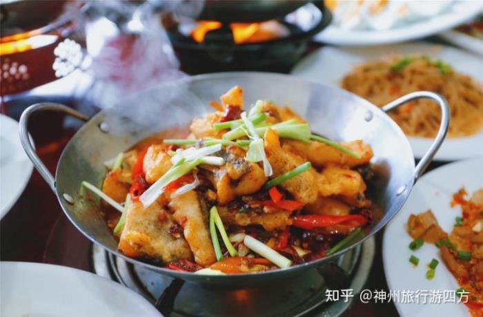 私人導(dǎo)游_私人導(dǎo)游價(jià)格_找私人導(dǎo)游