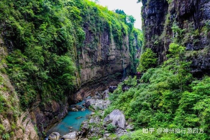 找私人導(dǎo)游_私人導(dǎo)游價(jià)格_私人導(dǎo)游