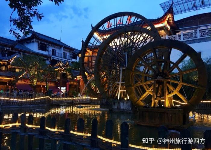 私人導(dǎo)游_找私人導(dǎo)游_私人導(dǎo)游價(jià)格