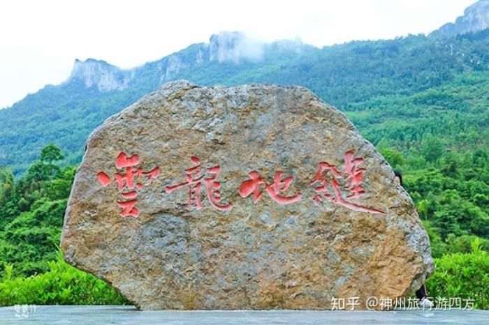 私人導(dǎo)游_找私人導(dǎo)游_私人導(dǎo)游價(jià)格