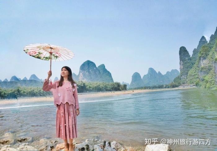 私人導游_私人導游_北京私人導游