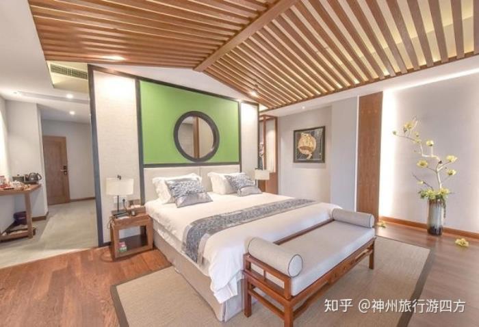 私人導游_私人導游_北京私人導游