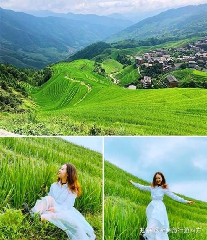 北京私人導游_私人導游_私人導游