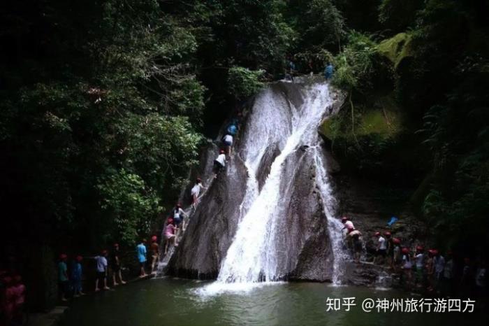 北京私人導游_私人導游_私人導游