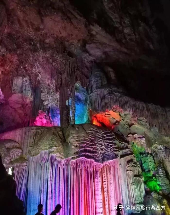 北京私人導游_私人導游_私人導游