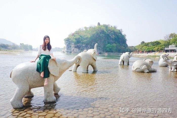 私人導游_北京私人導游_私人導游
