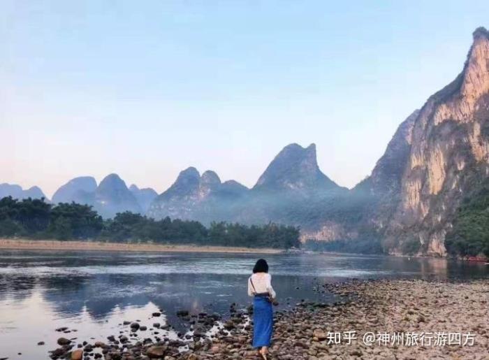 私人導游_私人導游_北京私人導游