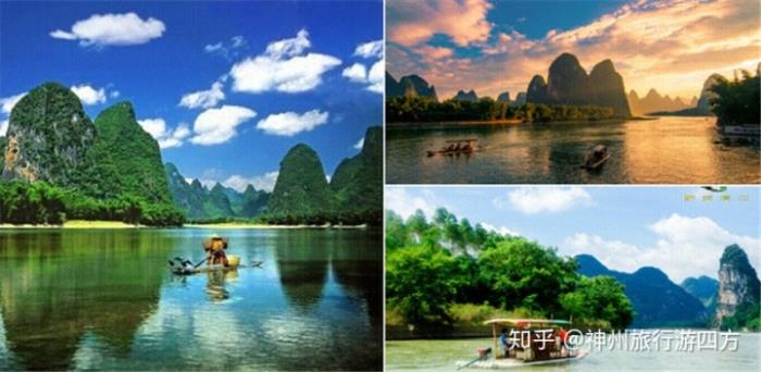 私人導游_北京私人導游_私人導游