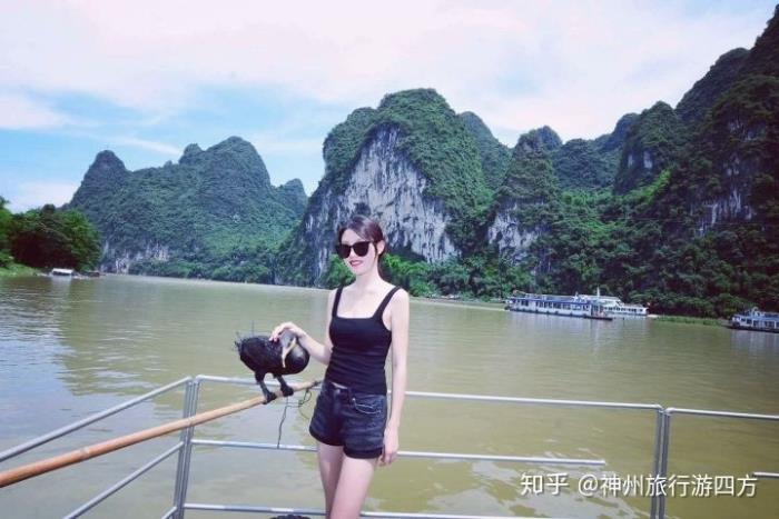 私人導游_私人導游_北京私人導游