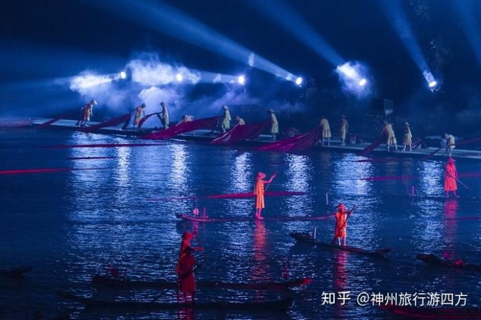 私人導游_北京私人導游_私人導游