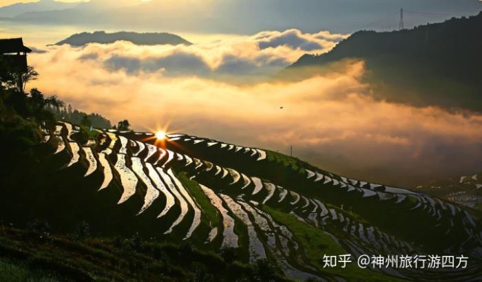 北京私人導游_私人導游_私人導游