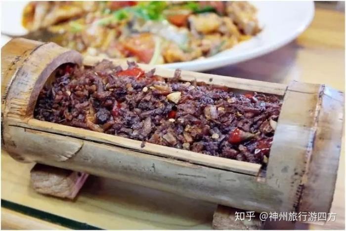 私人導游_私人導游_北京私人導游