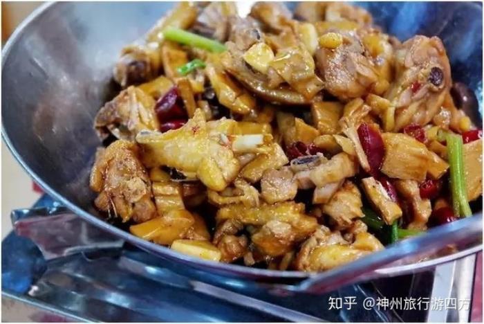 私人導游_私人導游_北京私人導游
