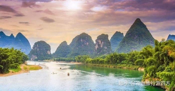 私人導游_北京私人導游_私人導游