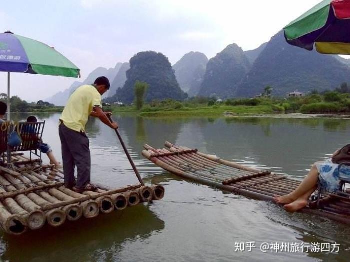 私人導游_私人導游_北京私人導游