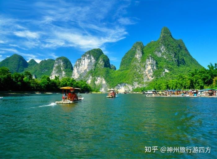 北京私人導游_私人導游_私人導游