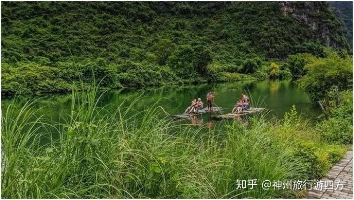 北京私人導游_私人導游_私人導游