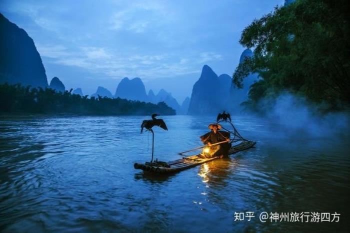 北京私人導游_私人導游_私人導游