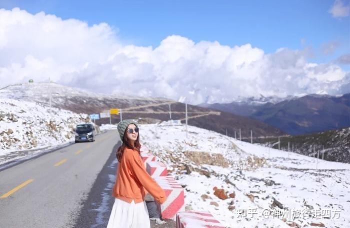 私人導游_泰國 私人導游_泰國旅游私人導游