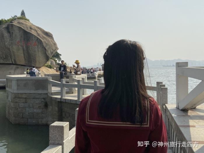 泰國旅游私人導游_私人導游_杭州私人美女導游私人當地向導