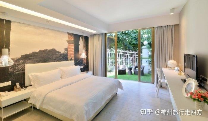 杭州私人美女導游私人當地向導_泰國旅游私人導游_私人導游