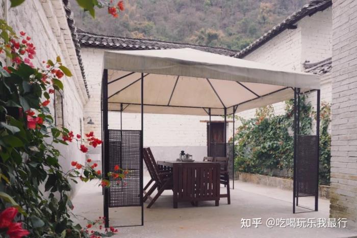泰國私人泰國私人導(dǎo)游能睡嗎_我來做你的私人導(dǎo)游之武漢的論壇_私人導(dǎo)游