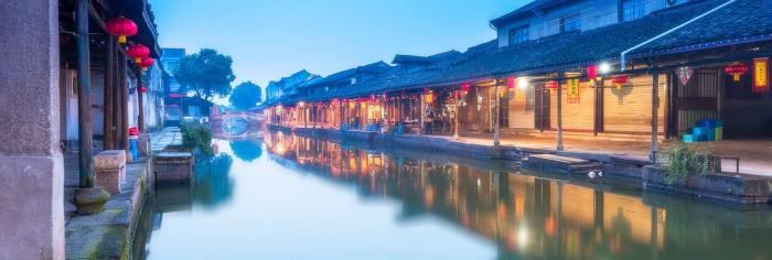 周邊游(周邊游哪里有免費(fèi)好玩的地方)
