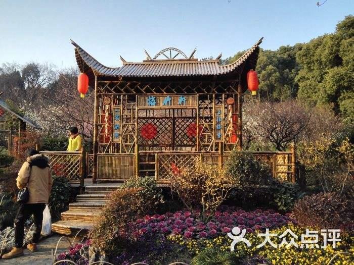 周邊游(周邊游推薦服務(wù))