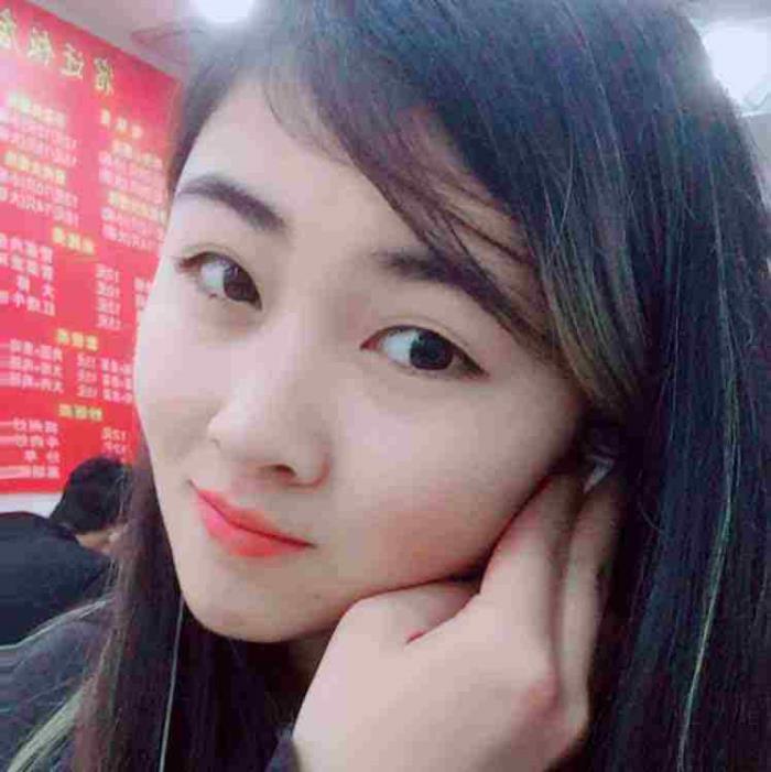 上海招聘兼職伴游(上海外圍伴游招聘日結)