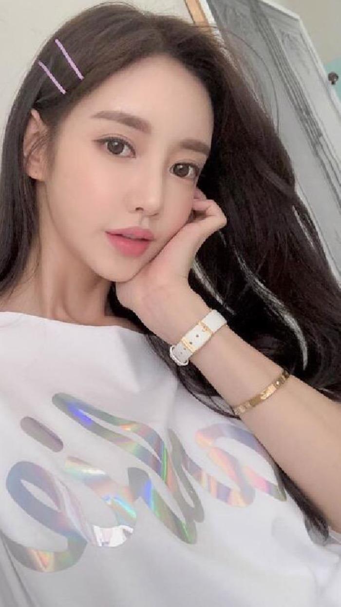 全國(guó)在線兼職女伴游聯(lián)系人(富婆中介2717281818)