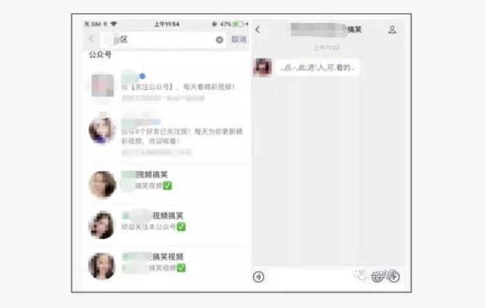 伴游天下_臺灣伴游_伴游