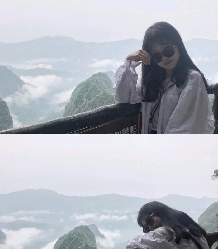 張家界旅游找貼心私人管家，明白消費，輕松游