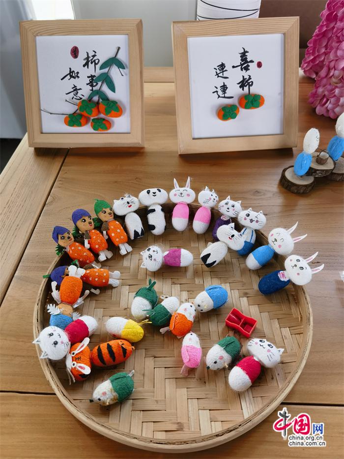 高舜禮：文旅融合的階段演進與實質提升