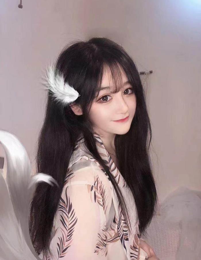 高端模特預(yù)約微信