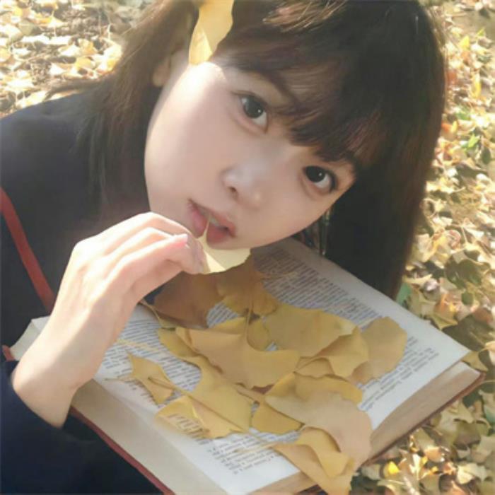 商務(wù)伴游如何做好禮儀和禮節(jié) 商務(wù)伴游如何做好禮儀和禮節(jié)