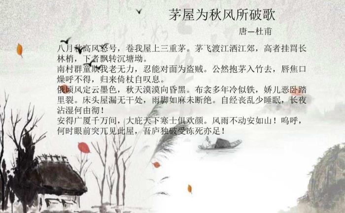 包含成都外圍兼職伴游上門(mén)的詞條