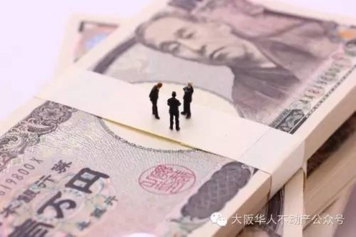 日本私人導游這活不容易,沒有哪個當過導游的人會 日本私人導游這活不容易,沒有哪個當過導游的人會