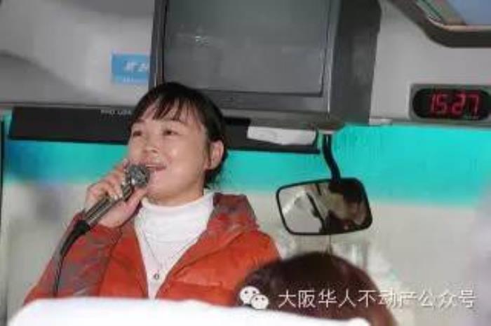 日本私人導游這活不容易,沒有哪個當過導游的人會 日本私人導游這活不容易,沒有哪個當過導游的人會