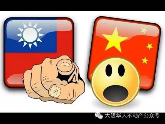 日本私人導游這活不容易,沒有哪個當過導游的人會 日本私人導游這活不容易,沒有哪個當過導游的人會