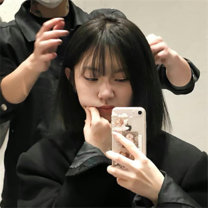 商務(wù)伴游如何提升自身形象與素質(zhì) 商務(wù)伴游如何提升自身形象與素質(zhì)