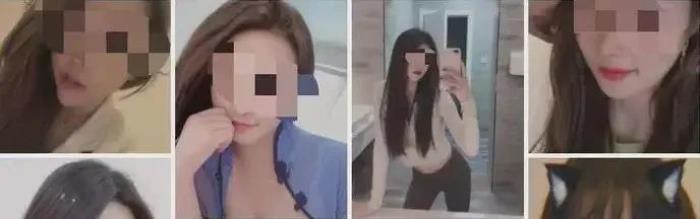 私人陪游 旅游項(xiàng)目也是層出不窮,晚上陪睡才這么貴! 私人陪游 旅游項(xiàng)目也是層出不窮,晚上陪睡才這么貴!