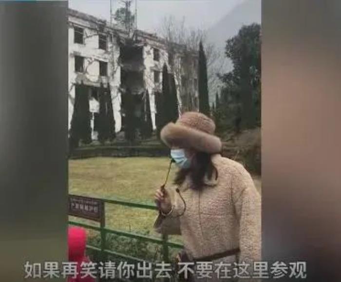 私人陪游 旅游項(xiàng)目也是層出不窮,晚上陪睡才這么貴! 私人陪游 旅游項(xiàng)目也是層出不窮,晚上陪睡才這么貴!