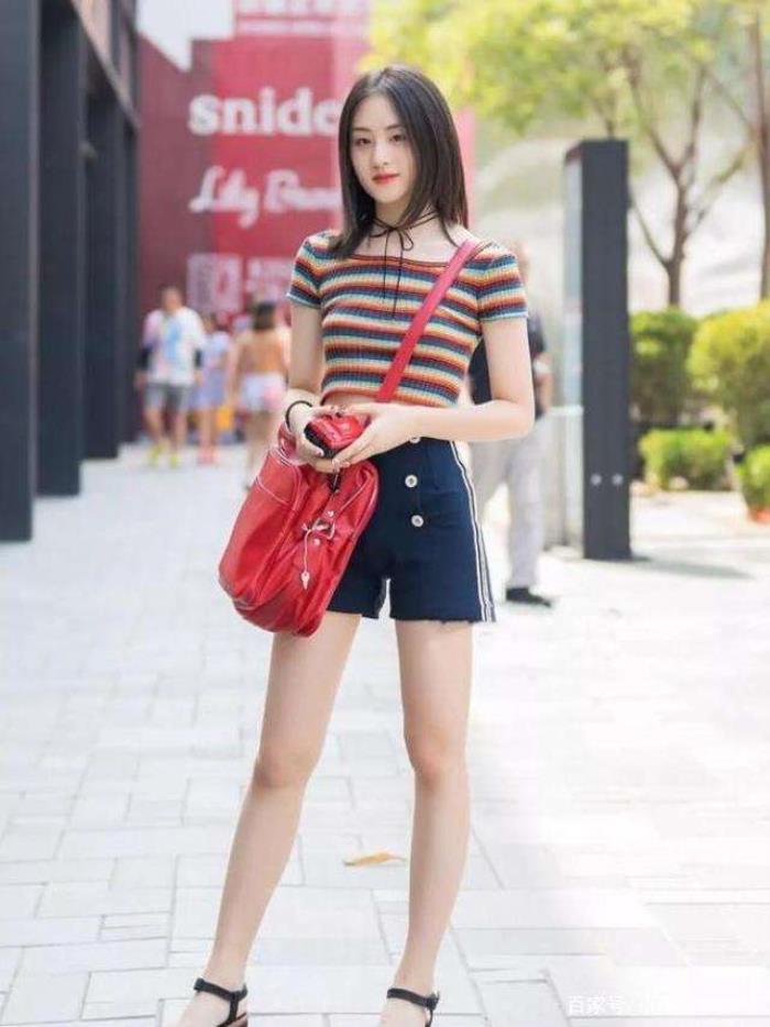 南昌學生兼職伴游陪同余雅沁的簡單介紹
