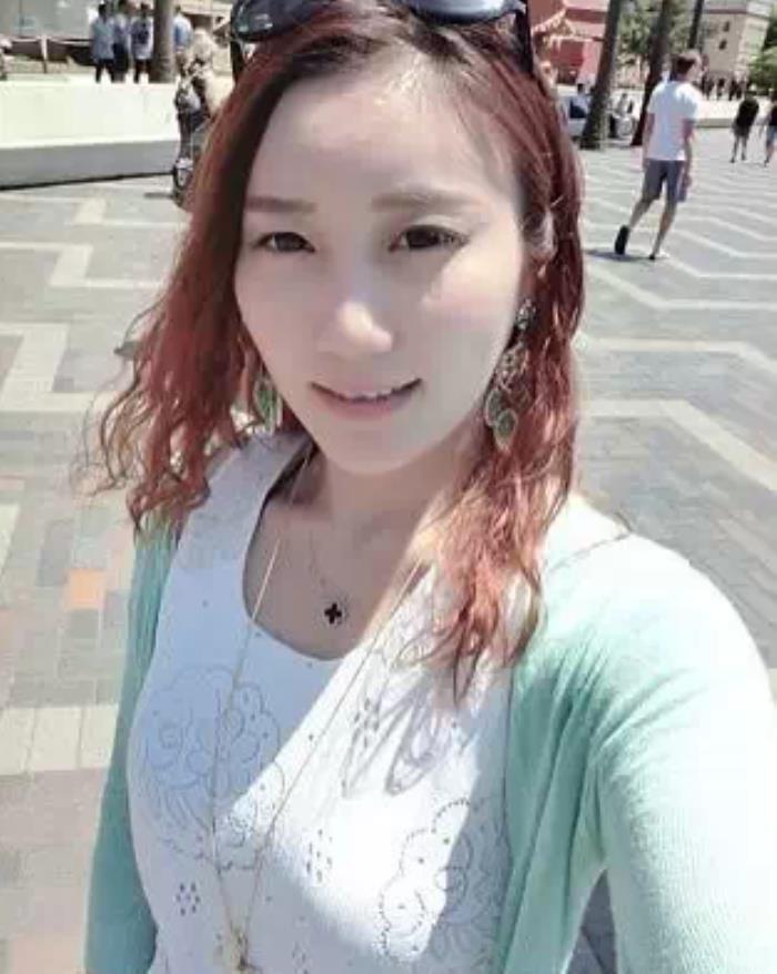 中國旅游團伴游幾錢(中國旅游團伴游幾錢一個月)