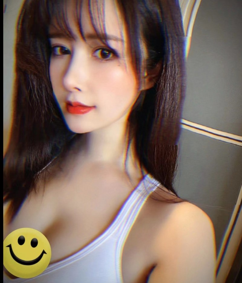 上海私人導游一天多少錢？1000元一天貴嗎