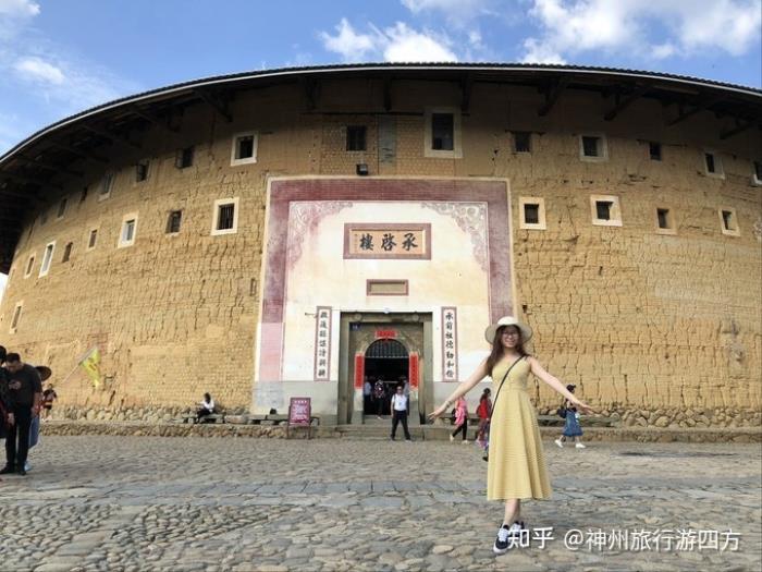 福建廈門(mén)伴游路線,廈門(mén)伴游必去景點(diǎn)大全,讓你的伴游輕松愉快! 福建廈門(mén)伴游路線,廈門(mén)伴游必去景點(diǎn)大全,讓你的伴游輕松愉快!