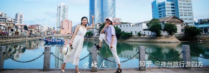 福建廈門(mén)伴游路線,廈門(mén)伴游必去景點(diǎn)大全,讓你的伴游輕松愉快! 福建廈門(mén)伴游路線,廈門(mén)伴游必去景點(diǎn)大全,讓你的伴游輕松愉快!