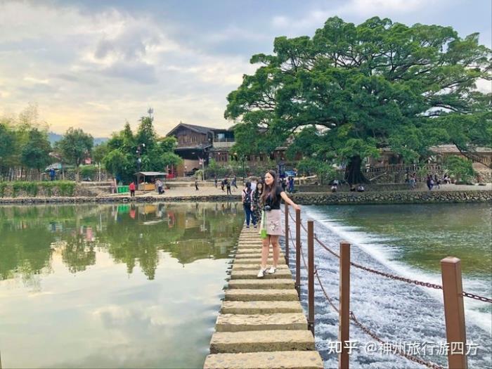 福建廈門(mén)伴游路線,廈門(mén)伴游必去景點(diǎn)大全,讓你的伴游輕松愉快! 福建廈門(mén)伴游路線,廈門(mén)伴游必去景點(diǎn)大全,讓你的伴游輕松愉快!