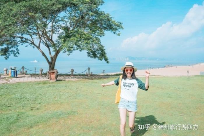 福建廈門(mén)伴游路線,廈門(mén)伴游必去景點(diǎn)大全,讓你的伴游輕松愉快! 福建廈門(mén)伴游路線,廈門(mén)伴游必去景點(diǎn)大全,讓你的伴游輕松愉快!
