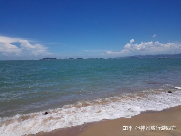 福建廈門(mén)伴游路線,廈門(mén)伴游必去景點(diǎn)大全,讓你的伴游輕松愉快! 福建廈門(mén)伴游路線,廈門(mén)伴游必去景點(diǎn)大全,讓你的伴游輕松愉快!